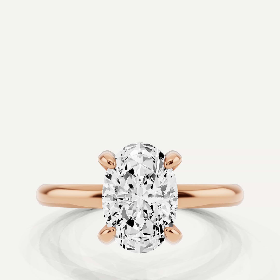 _main_image@SKU:R7604-LADO01500004P #metal_14k-rose-gold+origin_lab-grown+quality_g-si