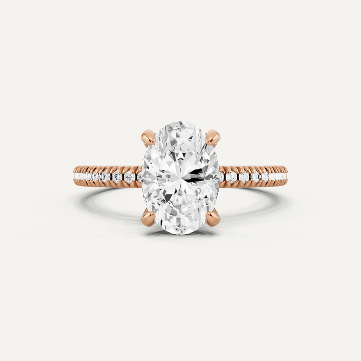 _main_image@SKU:R1087-LADO01500004P #metal_14k-rose-gold+origin_lab-grown+quality_g-si