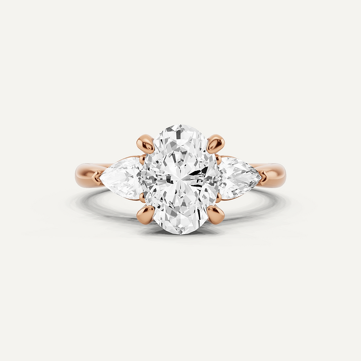 _main_image@SKU:R1937-LADO01500004P #metal_14k-rose-gold+origin_lab-grown+quality_g-si