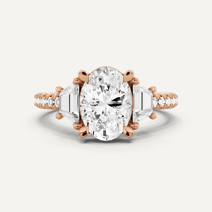 _main_image@SKU:R1112-LADO01500004P #metal_14k-rose-gold+origin_lab-grown+quality_g-si
