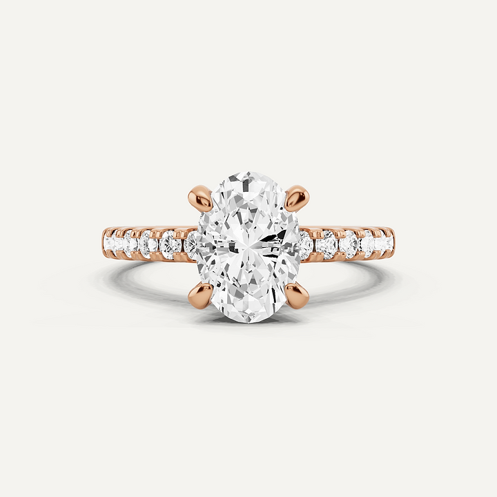 _main_image@SKU:R1930-LADO01500004P #metal_14k-rose-gold+origin_lab-grown+quality_g-si