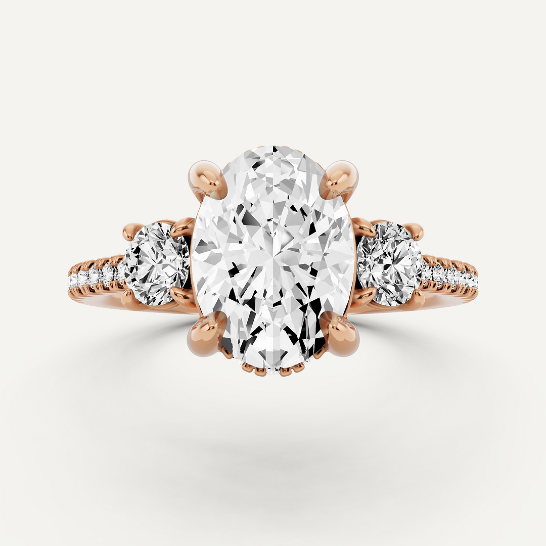 _main_image@SKU:R1115-LADO01500004P #metal_14k-rose-gold+origin_lab-grown+quality_g-si
