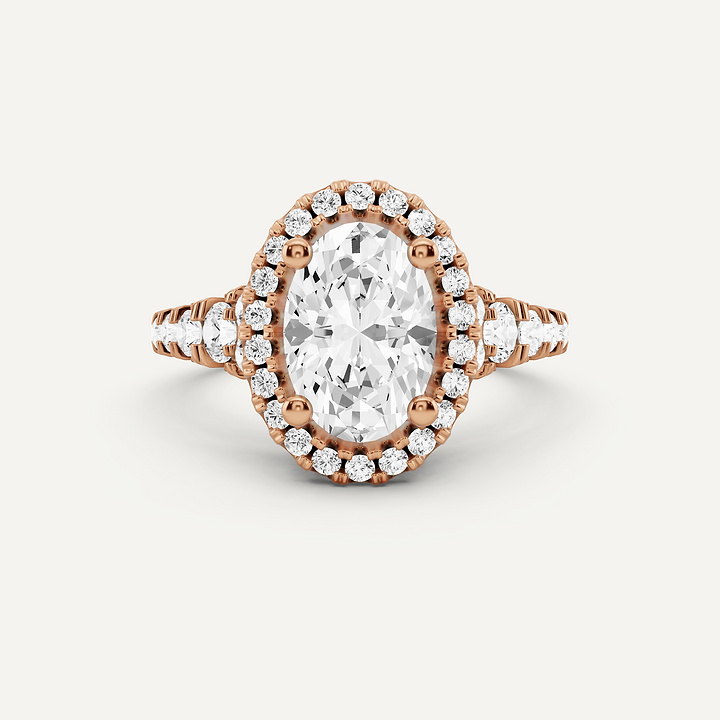 _main_image@SKU:R1110-LADO01500004P #metal_14k-rose-gold+origin_lab-grown+quality_g-si