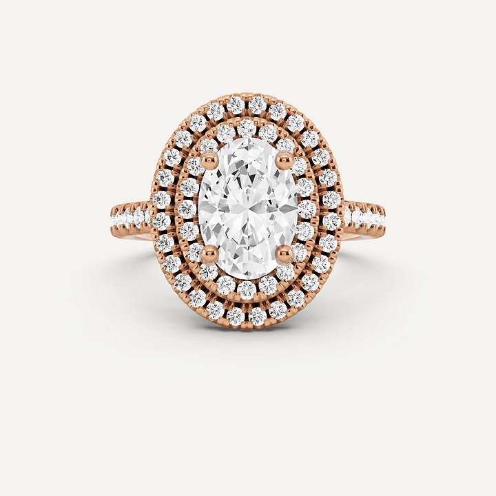 _main_image@SKU:R1094-LADO01500004P #metal_14k-rose-gold+origin_lab-grown+quality_g-si