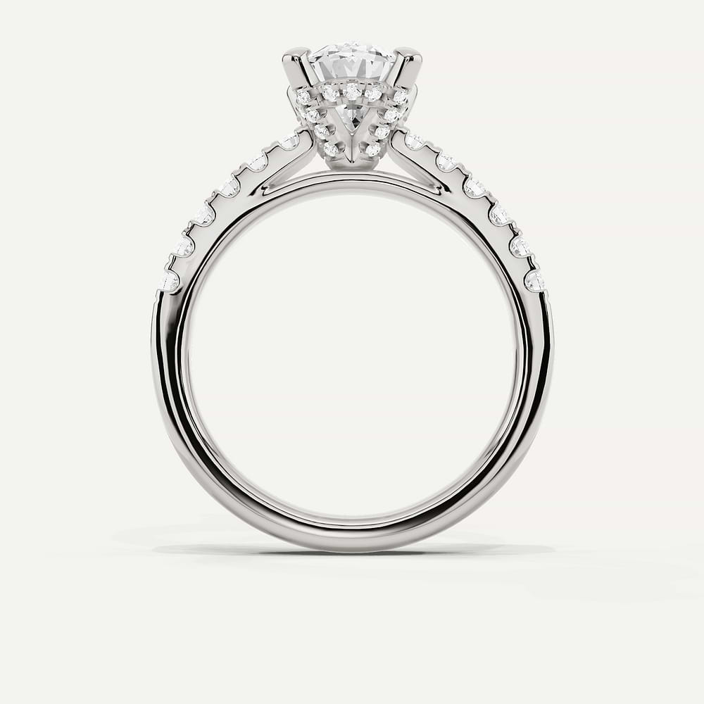 _roll_image@SKU:R1930-LADO01500004W #metal_14k-white-gold+origin_lab-grown+quality_g-si
