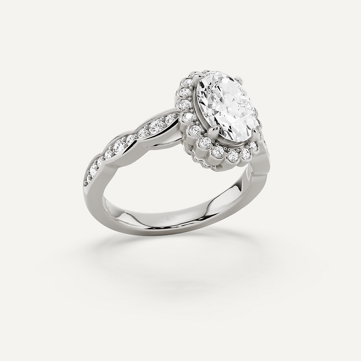 _roll_image@SKU:R7538-LADO01500004W #metal_14k-white-gold+origin_lab-grown+quality_g-si