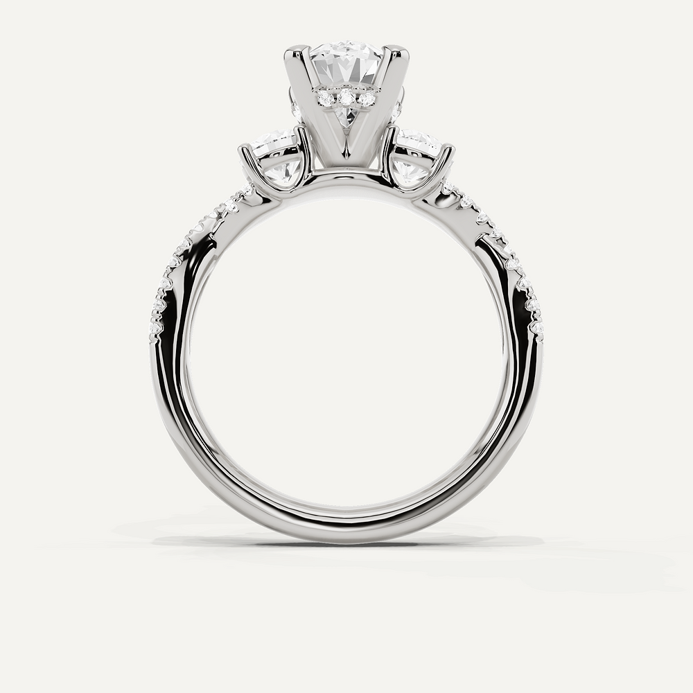 _roll_image@SKU:R1948-LADO01500004W #metal_14k-white-gold+origin_lab-grown+quality_g-si