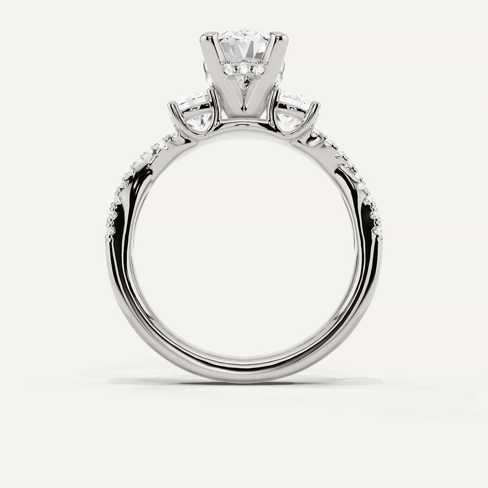 _roll_image@SKU:R1948-LADO01500004W #metal_14k-white-gold+origin_lab-grown+quality_g-si
