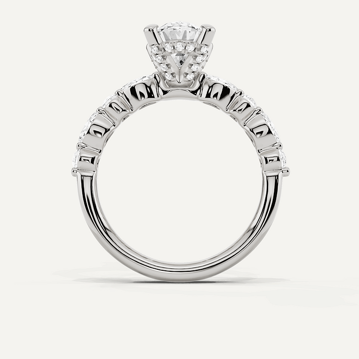 _roll_image@SKU:R1935-LADO01500004W #metal_14k-white-gold+origin_lab-grown+quality_g-si