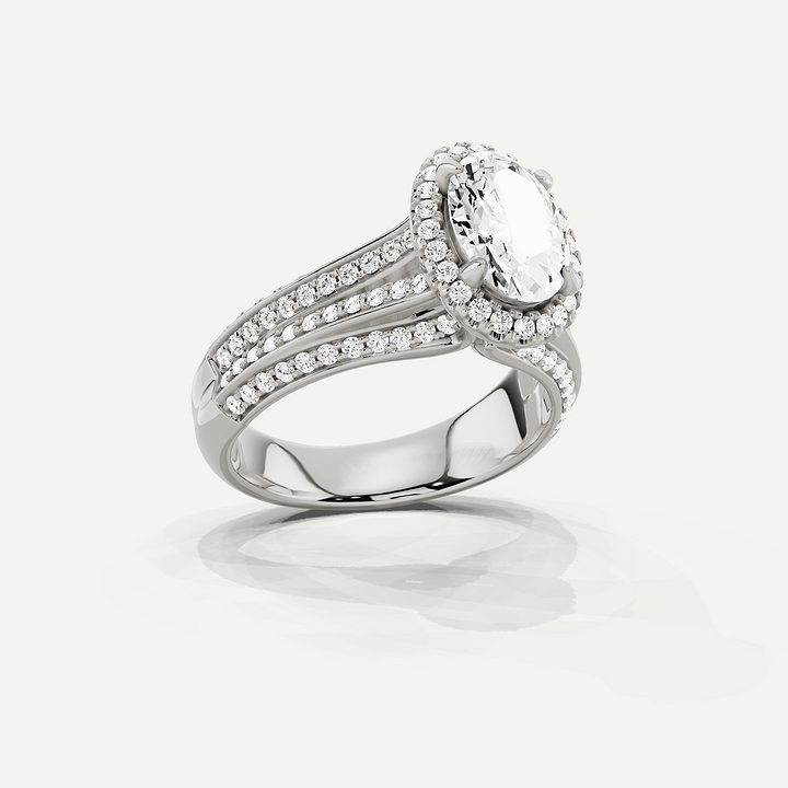 _roll_image@SKU:R7593-LADO01500004W #metal_14k-white-gold+origin_lab-grown+quality_g-si