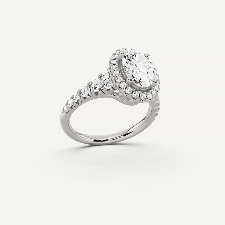 _roll_image@SKU:R1110-LADO01500004W #metal_14k-white-gold+origin_lab-grown+quality_g-si