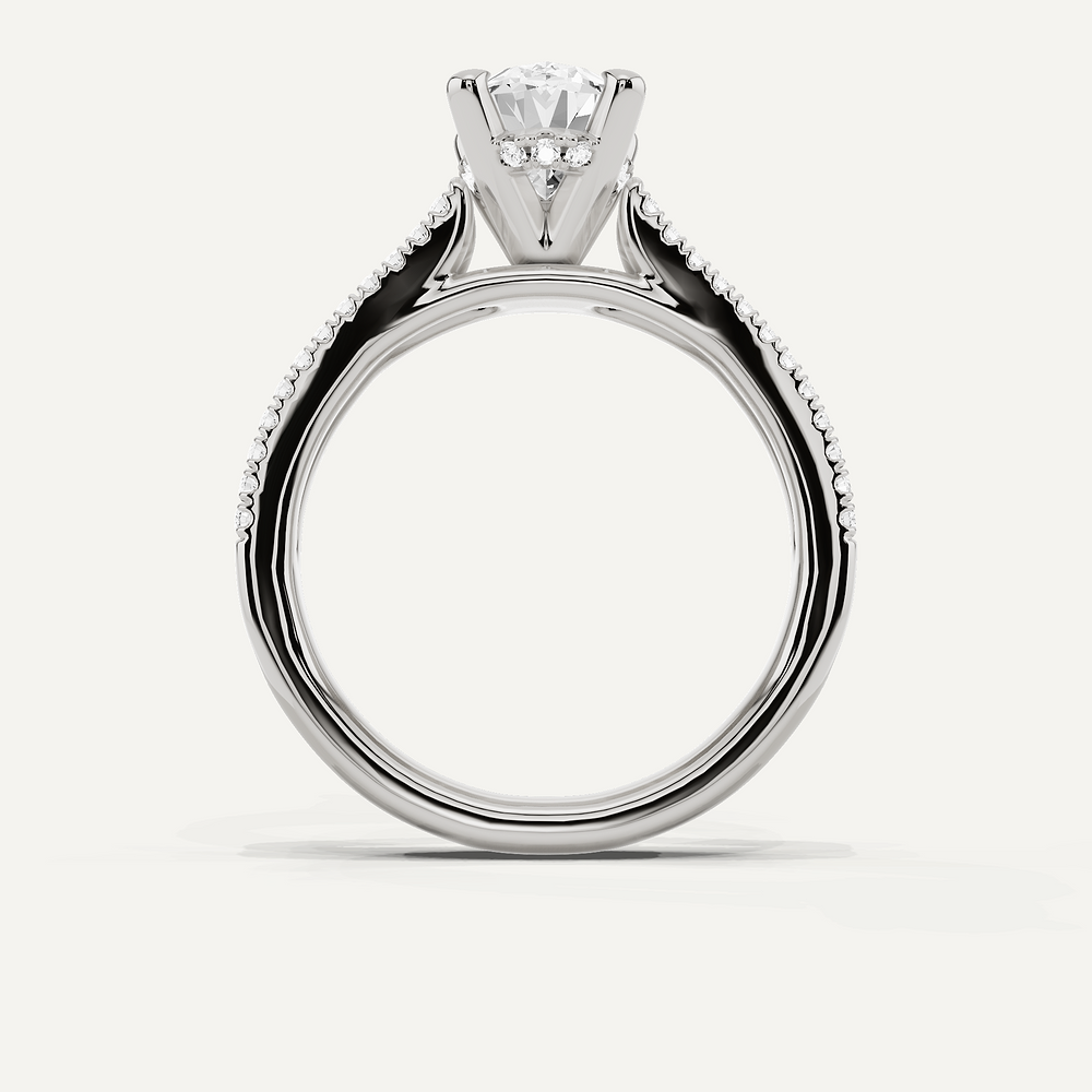 _roll_image@SKU:R1938-LADO01500004W #metal_14k-white-gold+origin_lab-grown+quality_g-si