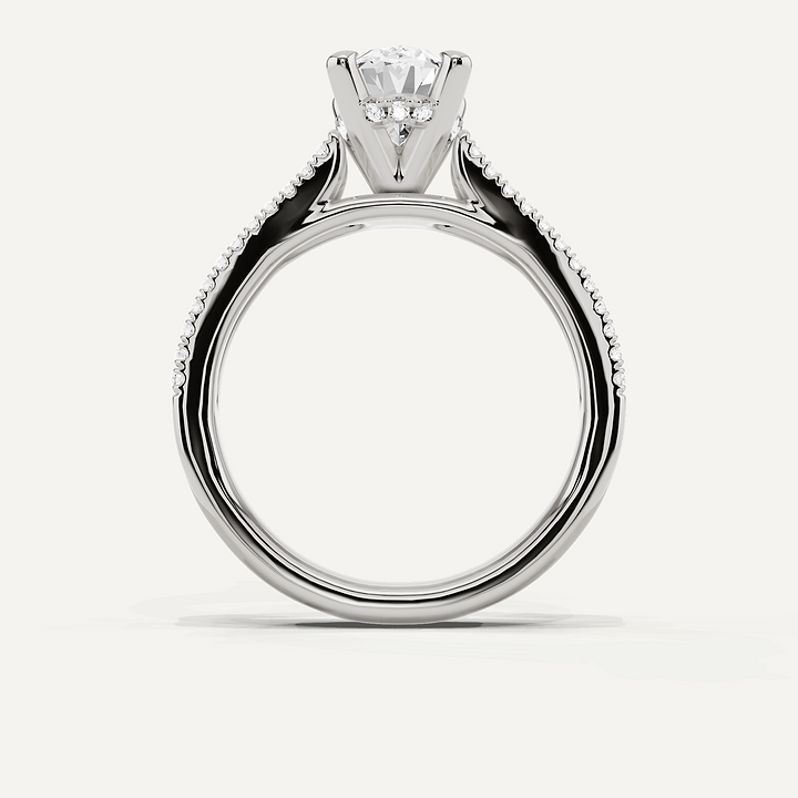 _roll_image@SKU:R1938-LADO01500004W #metal_14k-white-gold+origin_lab-grown+quality_g-si