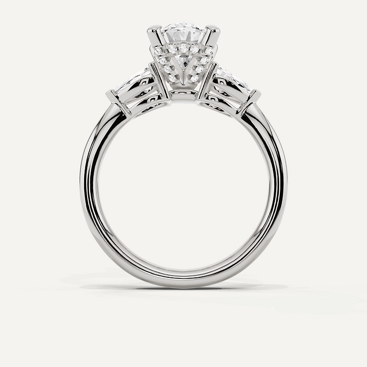 _roll_image@SKU:R1937-LADO01500004W #metal_14k-white-gold+origin_lab-grown+quality_g-si