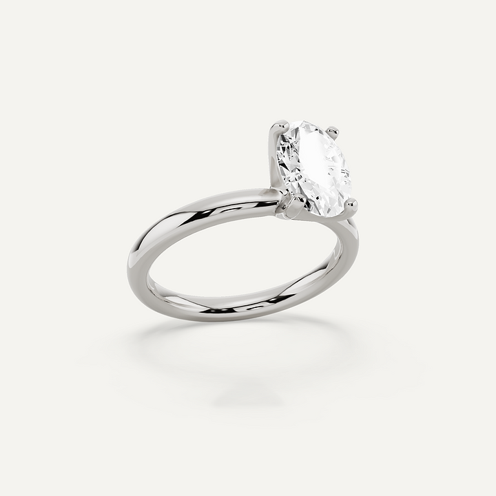 _roll_image@SKU:R0952-LADO01500004W #metal_14k-white-gold+origin_lab-grown+quality_g-si