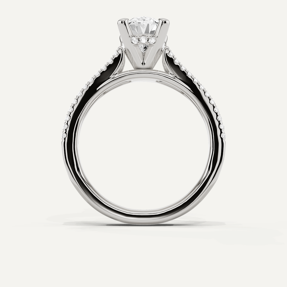 _roll_image@SKU:R1939-LADO01500004W #metal_14k-white-gold+origin_lab-grown+quality_g-si