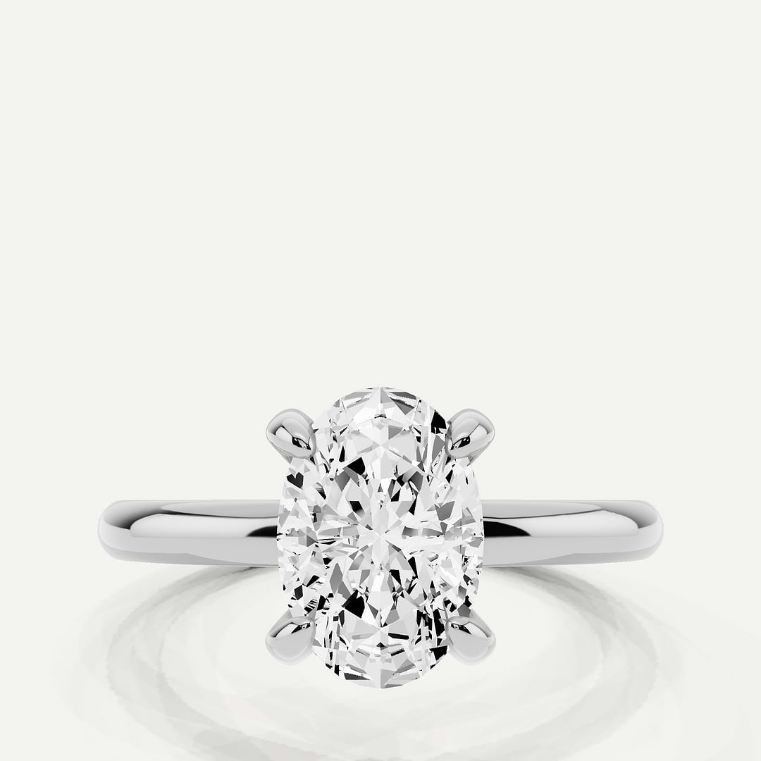 _main_image@SKU:R7604-LADO01500004W #metal_14k-white-gold+origin_lab-grown+quality_g-si