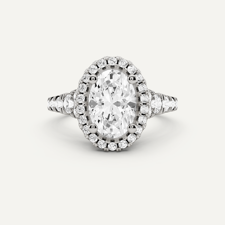_main_image@SKU:R1110-LADO01500004W #metal_14k-white-gold+origin_lab-grown+quality_g-si
