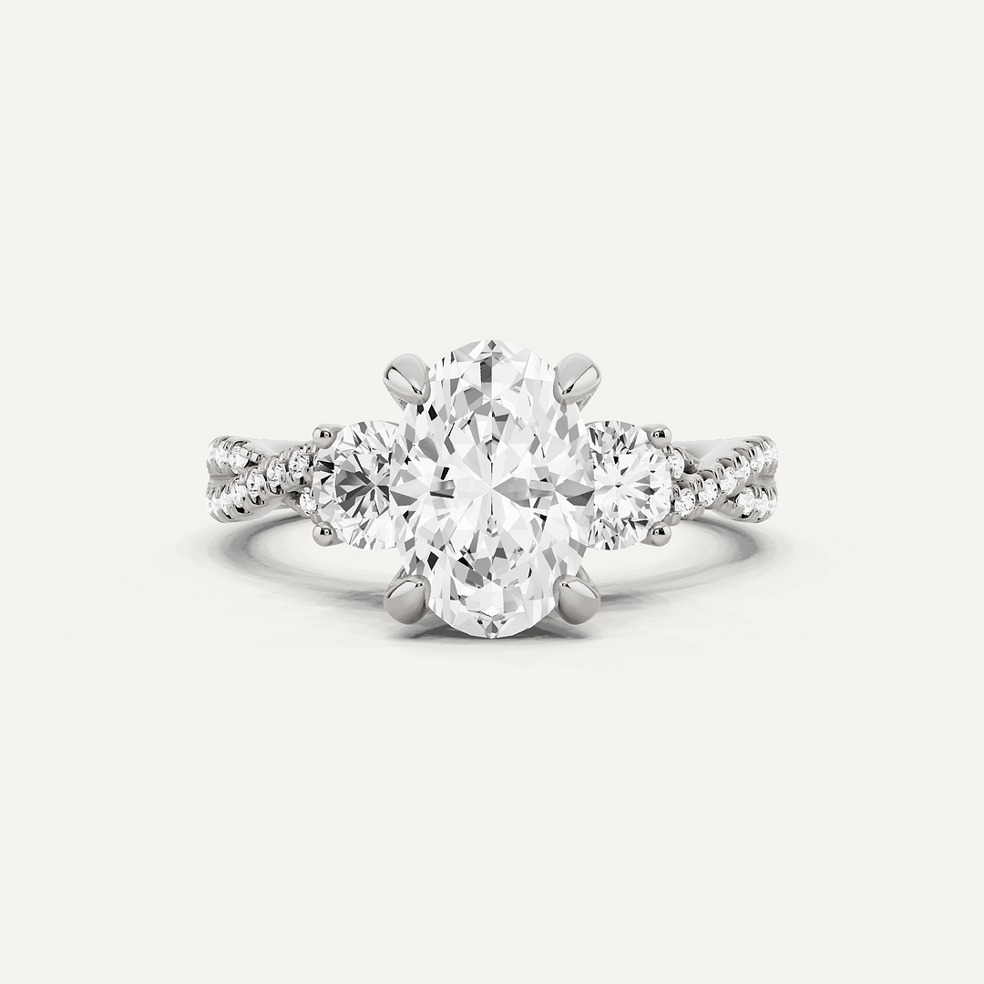 _main_image@SKU:R1948-LADO01500004W #metal_14k-white-gold+origin_lab-grown+quality_g-si