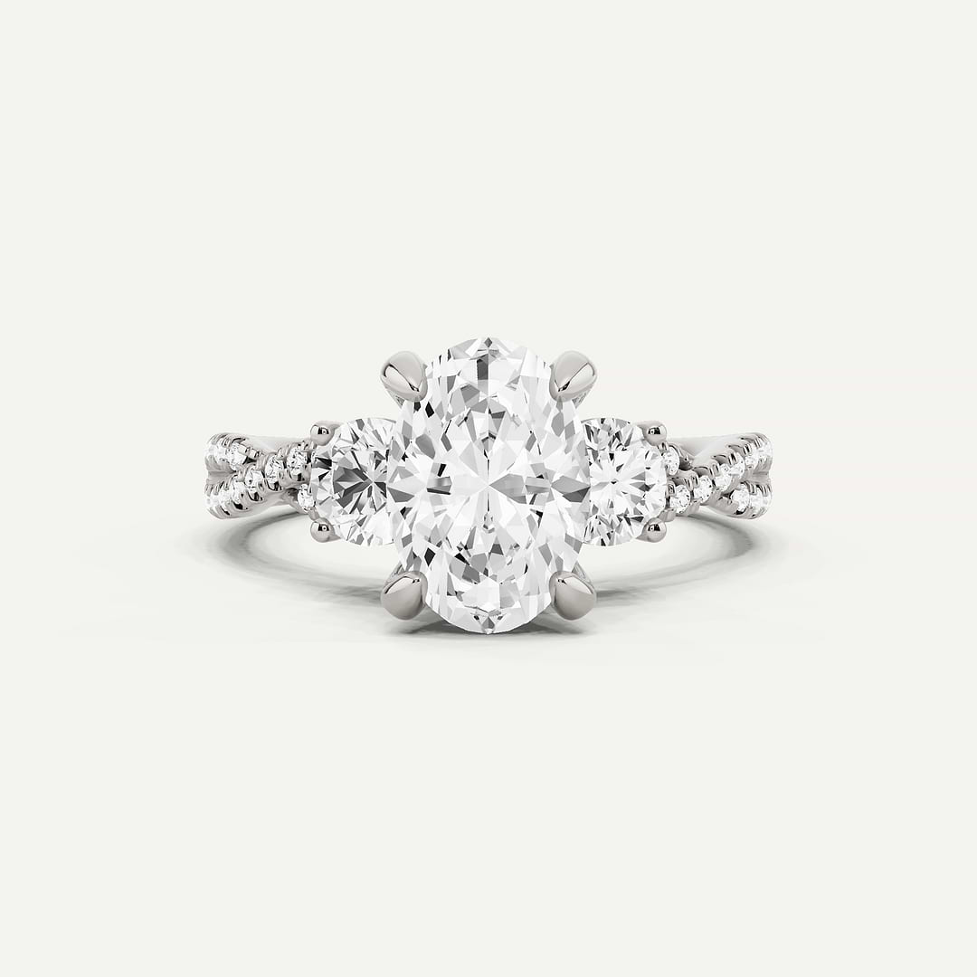 _main_image@SKU:R1948-LADO01500004W #metal_14k-white-gold+origin_lab-grown+quality_g-si