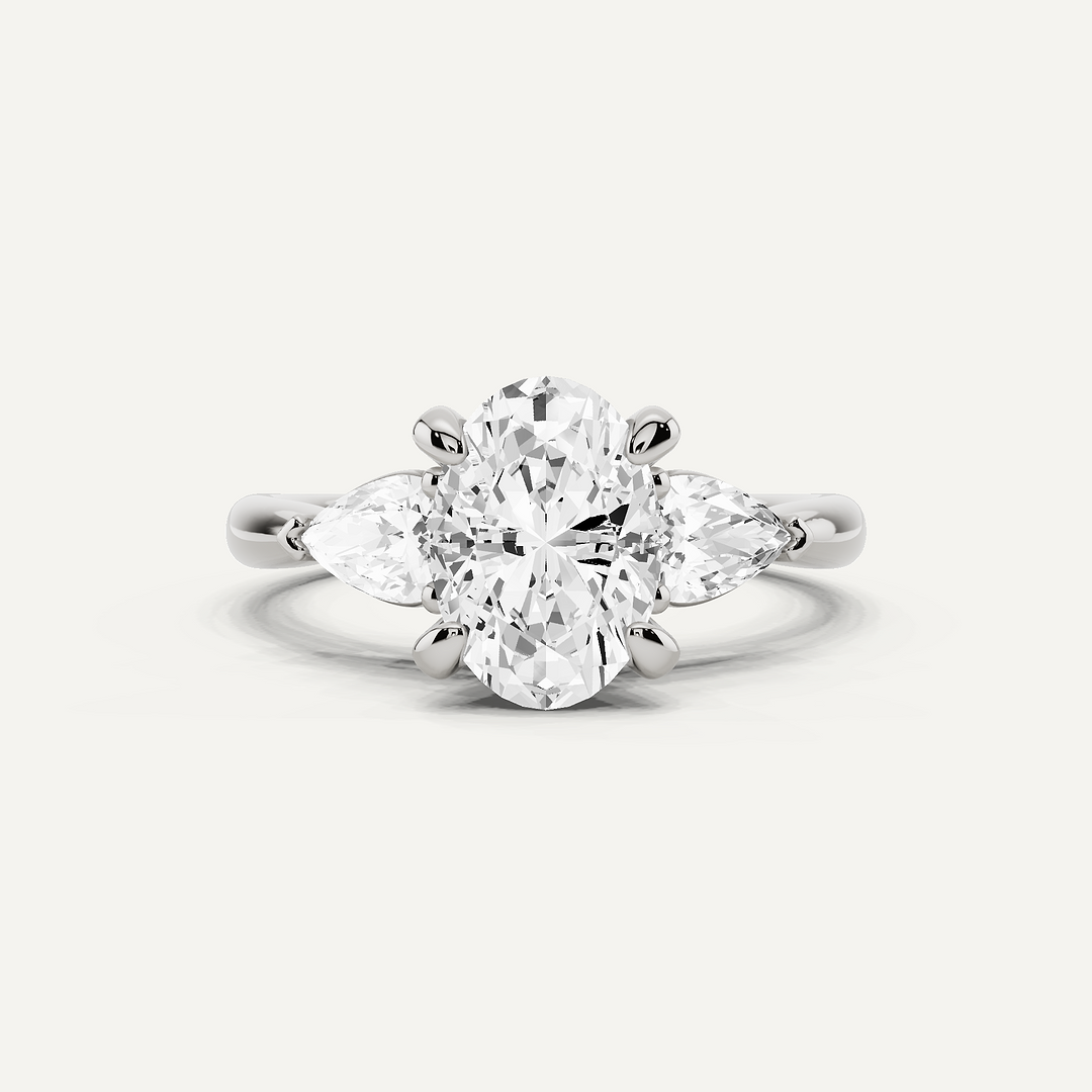 _main_image@SKU:R1937-LADO01500004W #metal_14k-white-gold+origin_lab-grown+quality_g-si