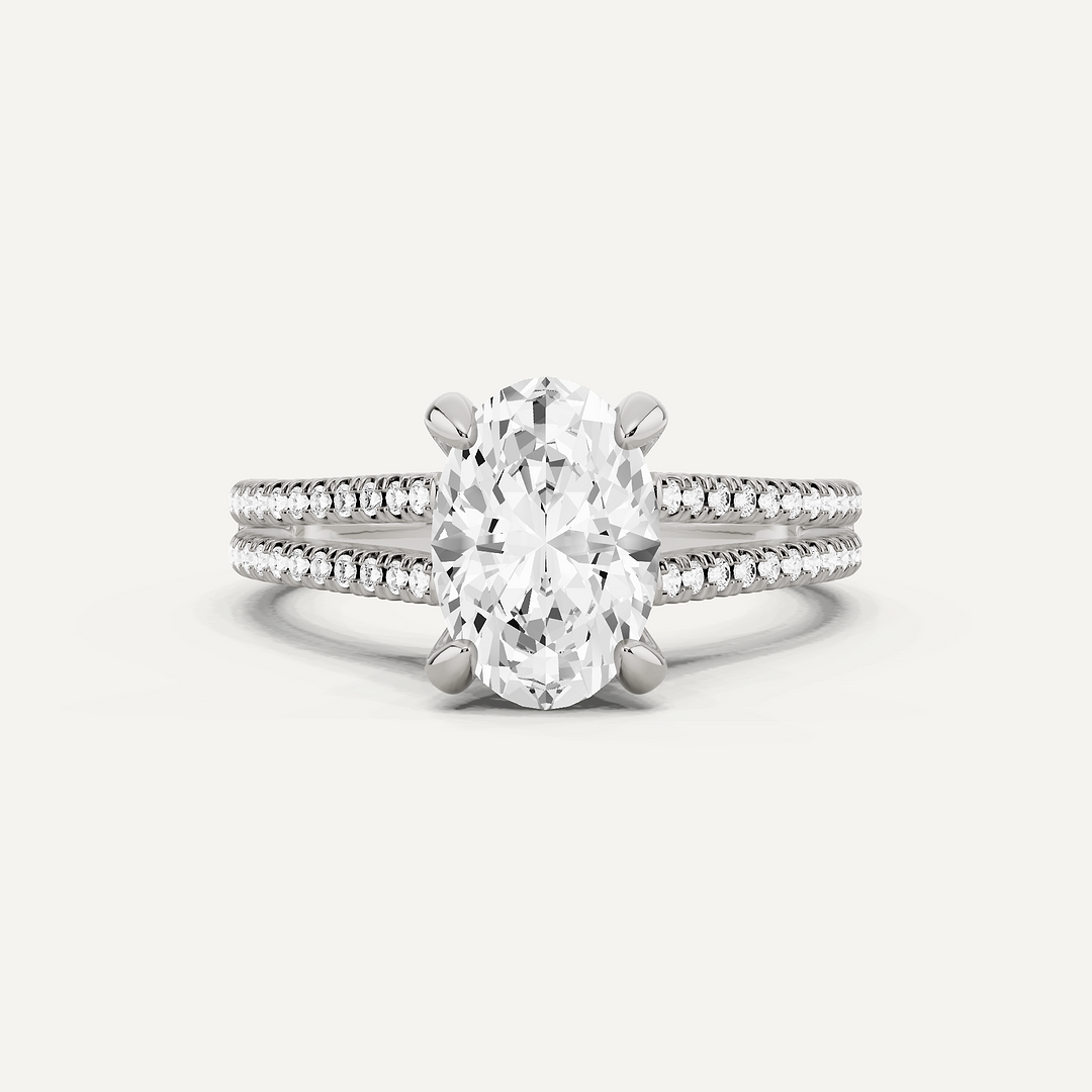 _main_image@SKU:R1938-LADO01500004W #metal_14k-white-gold+origin_lab-grown+quality_g-si