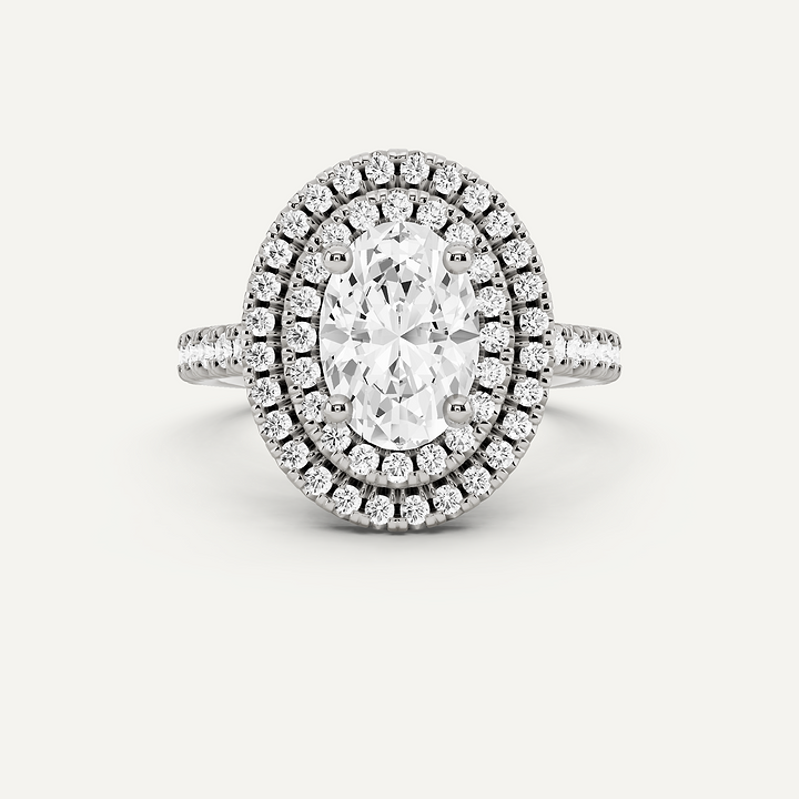 _main_image@SKU:R1094-LADO01500004W #metal_14k-white-gold+origin_lab-grown+quality_g-si