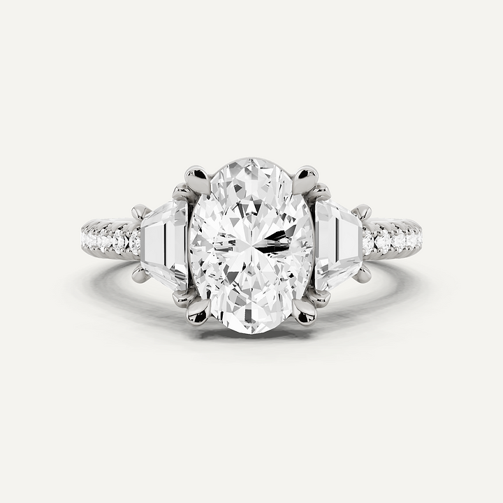 _main_image@SKU:R1112-LADO01500004W #metal_14k-white-gold+origin_lab-grown+quality_g-si