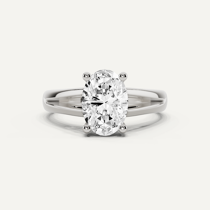 _main_image@SKU:R0464-LADO01500004W #metal_14k-white-gold+origin_lab-grown+quality_g-si