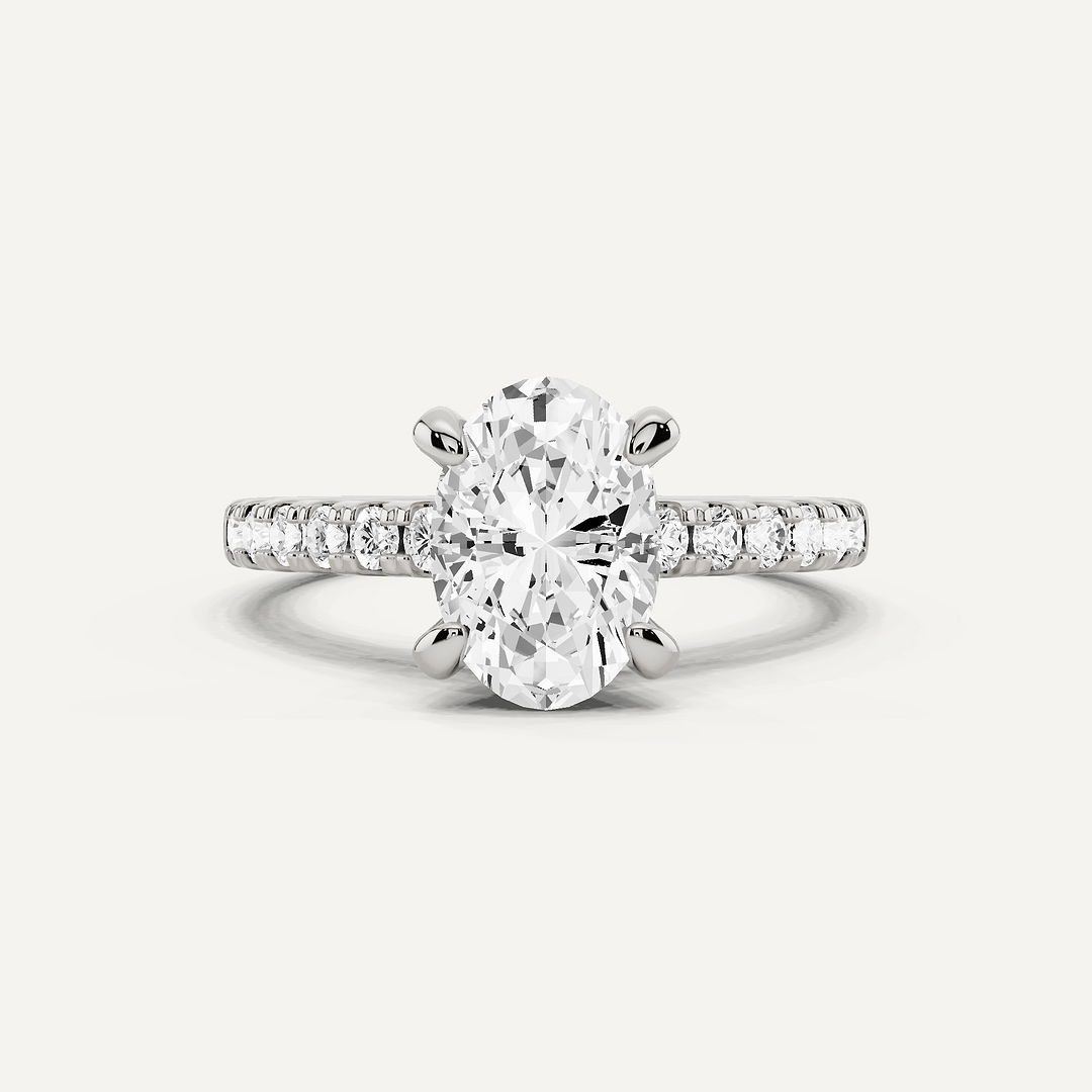 _main_image@SKU:R1930-LADO01500004W #metal_14k-white-gold+origin_lab-grown+quality_g-si