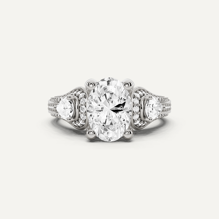 _main_image@SKU:R0328-LADO01500004W #metal_14k-white-gold+origin_lab-grown+quality_g-si