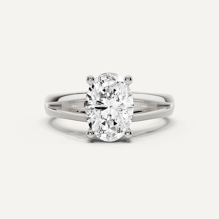_main_image@SKU:R0466-LADO01500004W #metal_14k-white-gold+origin_lab-grown+quality_g-si