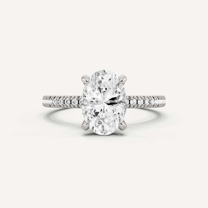 _main_image@SKU:R1087-LADO01500004W #metal_14k-white-gold+origin_lab-grown+quality_g-si