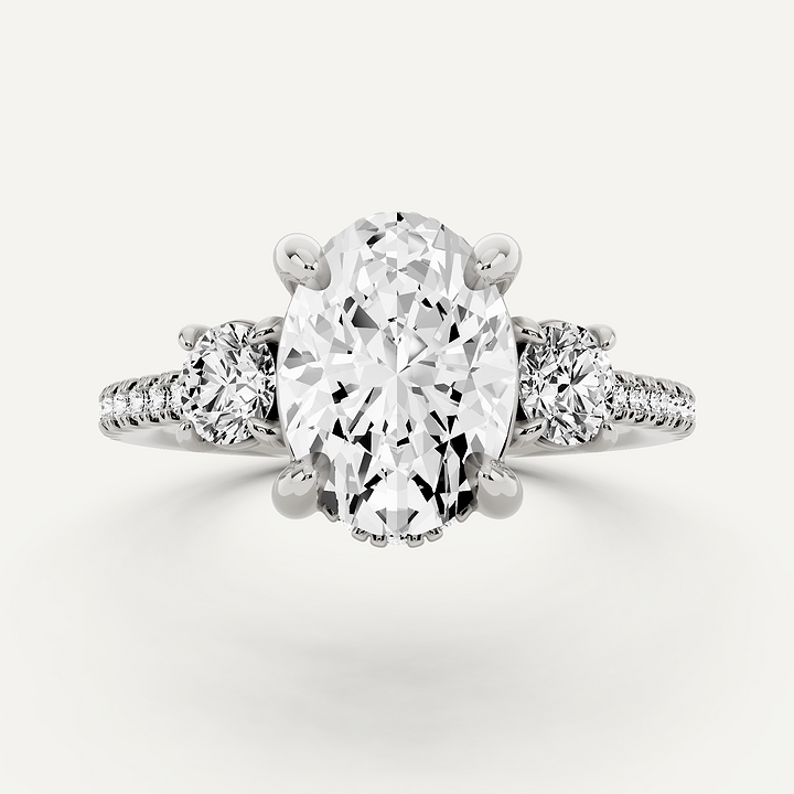 _main_image@SKU:R1115-LADO01500004W #metal_14k-white-gold+origin_lab-grown+quality_g-si