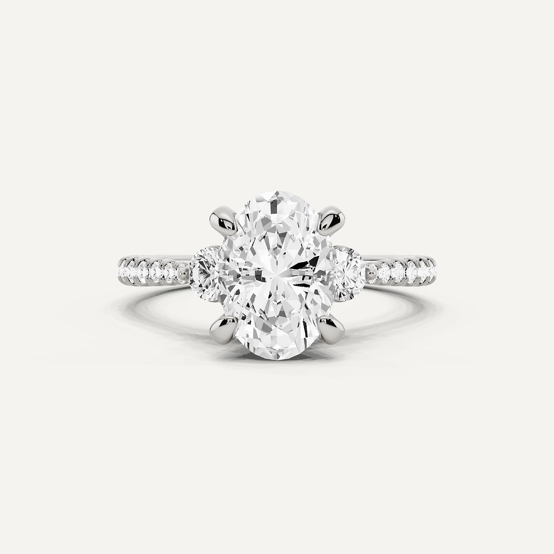 _main_image@SKU:R1943-LADO01500004W #metal_14k-white-gold+origin_lab-grown+quality_g-si