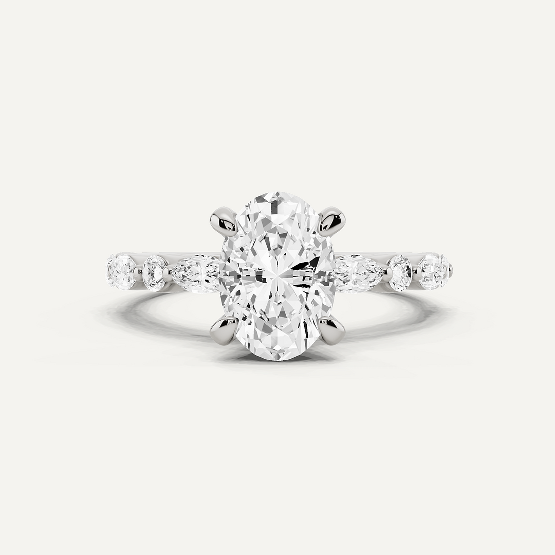 _main_image@SKU:R1935-LADO01500004W #metal_14k-white-gold+origin_lab-grown+quality_g-si