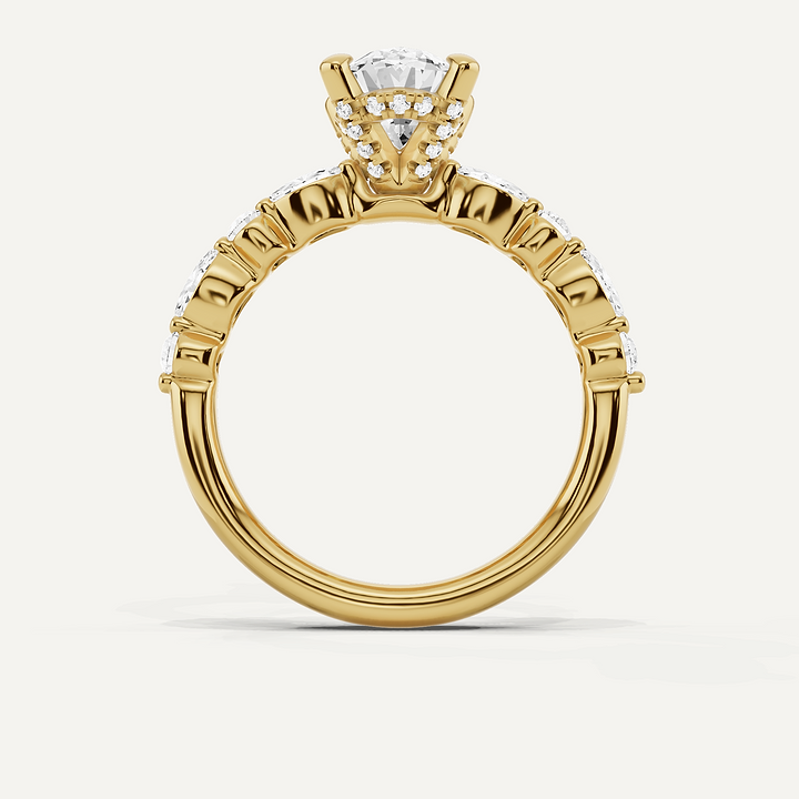 _roll_image@SKU:R1935-LADO01500004Y #metal_14k-yellow-gold+origin_lab-grown+quality_g-si