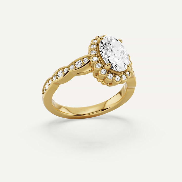 _roll_image@SKU:R7538-LADO01500004Y #metal_14k-yellow-gold+origin_lab-grown+quality_g-si