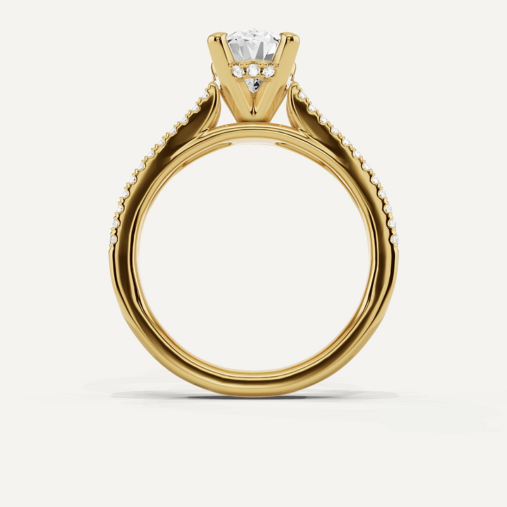 _roll_image@SKU:R1939-LADO01500004Y #metal_14k-yellow-gold+origin_lab-grown+quality_g-si