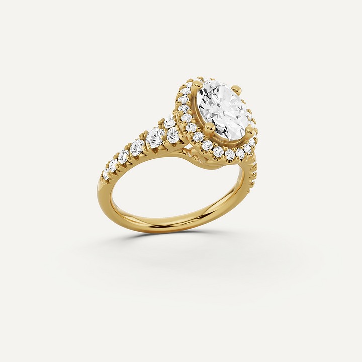 _roll_image@SKU:R1110-LADO01500004Y #metal_14k-yellow-gold+origin_lab-grown+quality_g-si