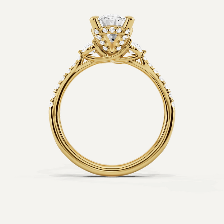 _roll_image@SKU:R1943-LADO01500004Y #metal_14k-yellow-gold+origin_lab-grown+quality_g-si