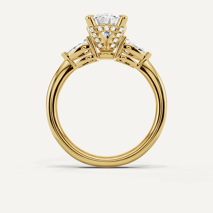 _roll_image@SKU:R1937-LADO01500004Y #metal_14k-yellow-gold+origin_lab-grown+quality_g-si