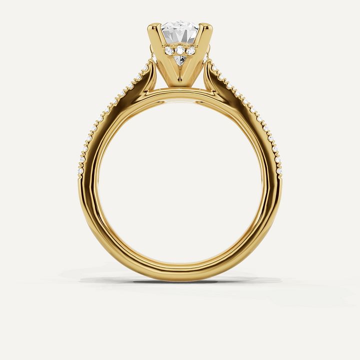 _roll_image@SKU:R1938-LADO01500004Y #metal_14k-yellow-gold+origin_lab-grown+quality_g-si