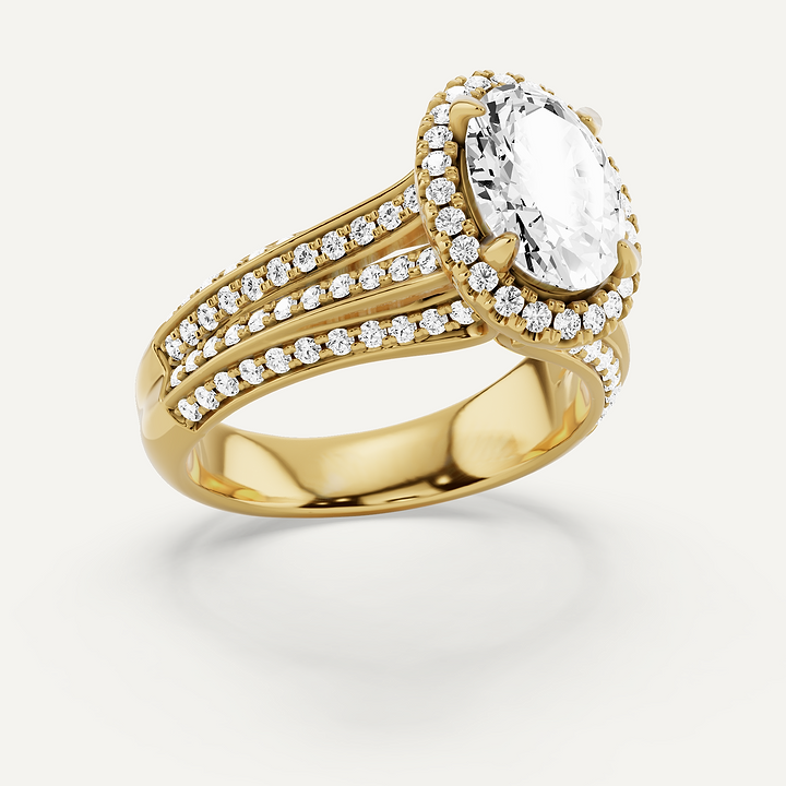 _roll_image@SKU:R7593-LADO01500004Y #metal_14k-yellow-gold+origin_lab-grown+quality_g-si