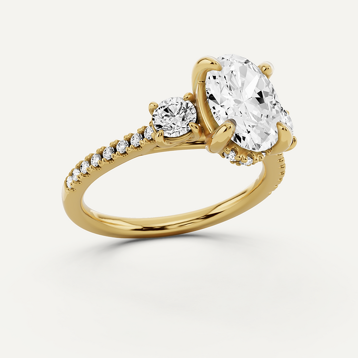 _roll_image@SKU:R1115-LADO01500004Y #metal_14k-yellow-gold+origin_lab-grown+quality_g-si