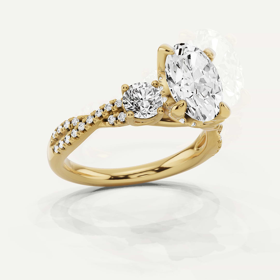_roll_image@SKU:R1948-LADO01500004Y #metal_14k-yellow-gold+origin_lab-grown+quality_g-si