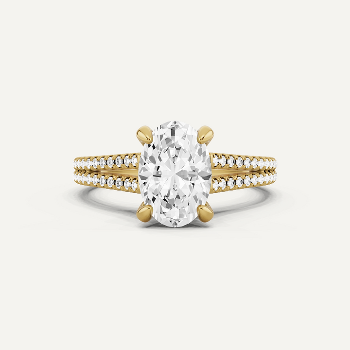_main_image@SKU:R1939-LADO01500004Y #metal_14k-yellow-gold+origin_lab-grown+quality_g-si