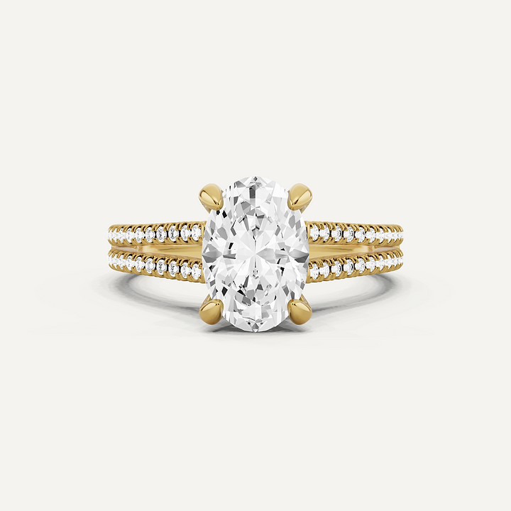 _main_image@SKU:R1938-LADO01500004Y #metal_14k-yellow-gold+origin_lab-grown+quality_g-si