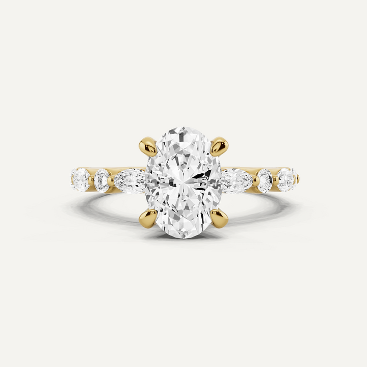 _main_image@SKU:R1935-LADO01500004Y #metal_14k-yellow-gold+origin_lab-grown+quality_g-si