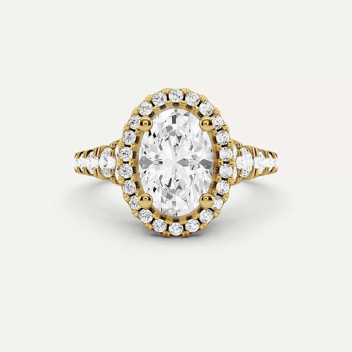 _main_image@SKU:R1110-LADO01500004Y #metal_14k-yellow-gold+origin_lab-grown+quality_g-si